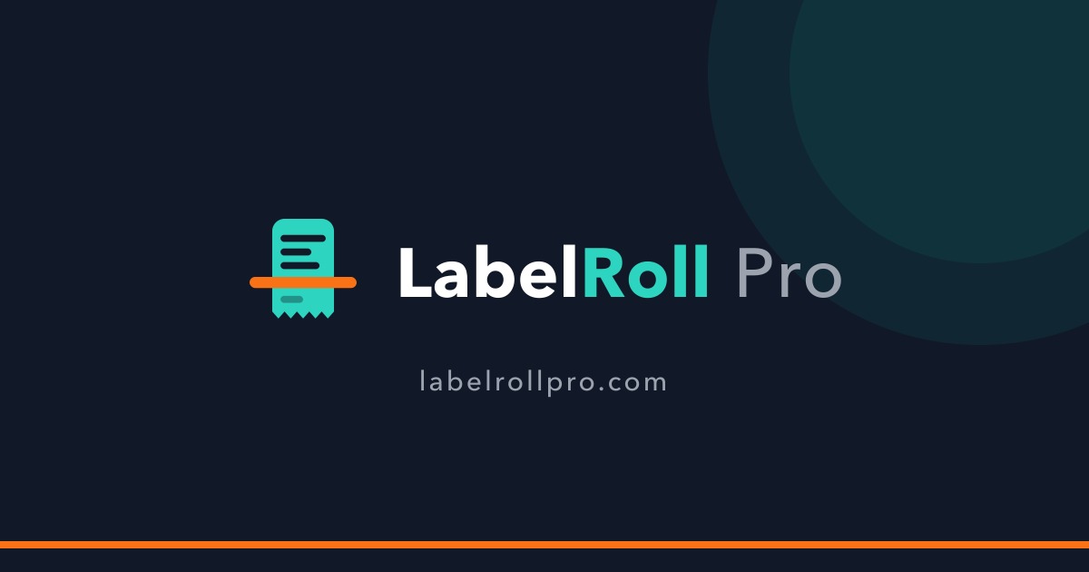 Which Thermal Label Material Holds Up To Water, Oil And Freezer Storage